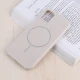 قاب مگ سیف Case آیفون iPhone 11 براق