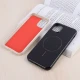 قاب مگ سیف Case آیفون iPhone 11 براق