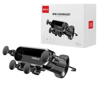 هولدر دریچه ای گیره ای Hiska HK-2109
