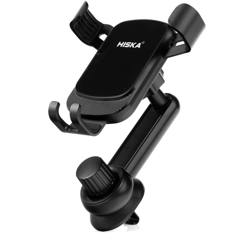 هولدر دریچه ای گیره ای Hiska HK-2110