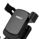 هولدر دریچه ای گیره ای Hiska HK-2110