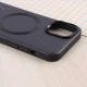 قاب PC مگ سیف آیفون iPhone 12 / 12 Pro براق