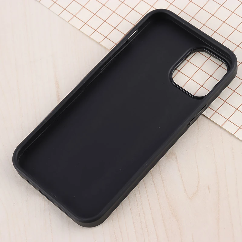 قاب PC مگ سیف آیفون iPhone 12 / 12 Pro براق