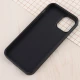 قاب PC مگ سیف آیفون iPhone 12 / 12 Pro براق