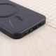 قاب PC مگ سیف آیفون iPhone 12 / 12 Pro براق