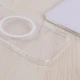 قاب مگ سیف Wincase آیفون iPhone 11