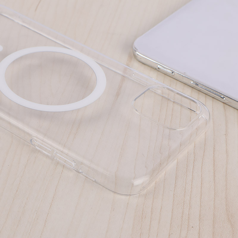 قاب مگ سیف Wincase آیفون iPhone 11
