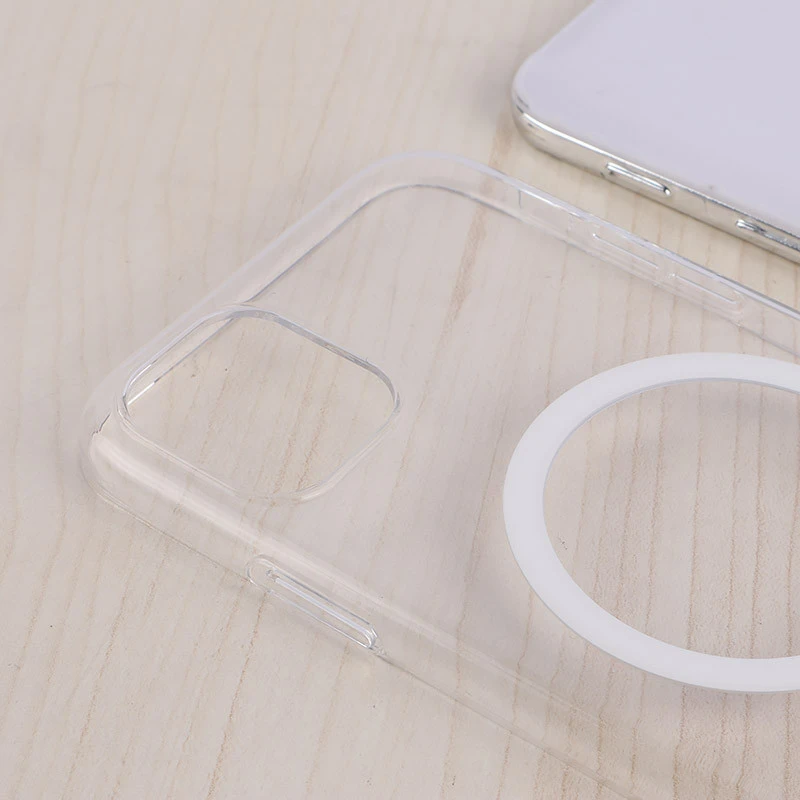 قاب مگ سیف Wincase آیفون iPhone 11