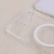قاب مگ سیف Wincase آیفون iPhone 11