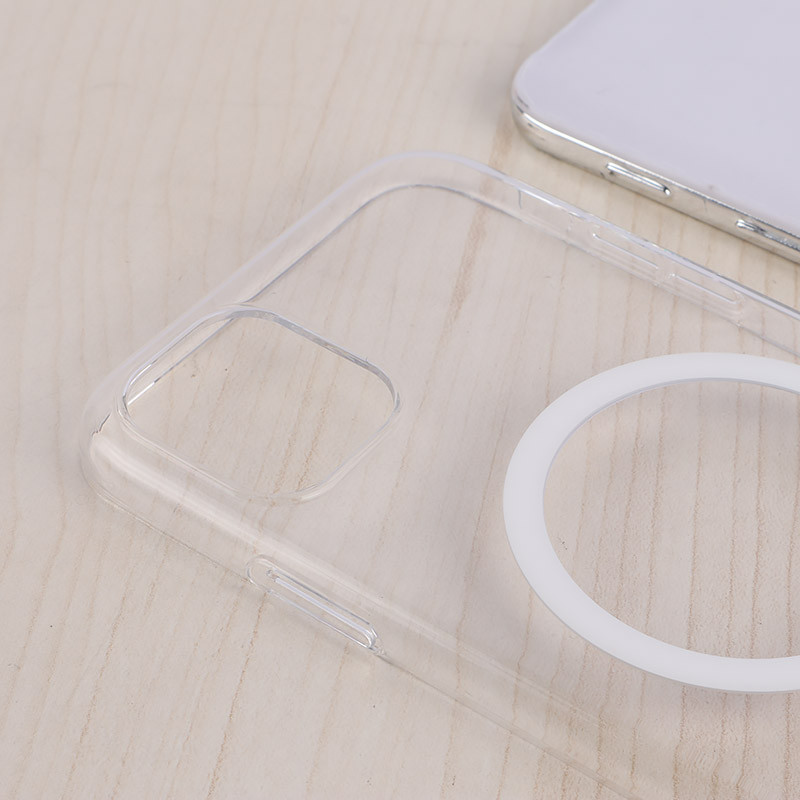 قاب مگ سیف Wincase آیفون iPhone 11