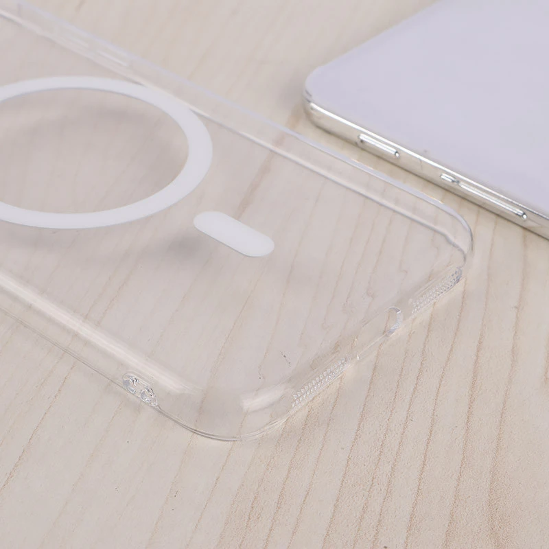 قاب مگ سیف Wincase آیفون iPhone 11