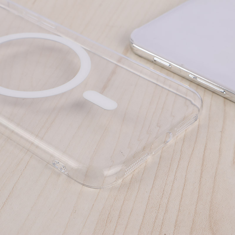 قاب مگ سیف Wincase آیفون iPhone 11