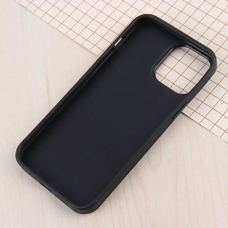 قاب PC مگ سیف آیفون iPhone 12 Pro Max براق