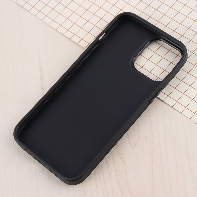 قاب PC مگ سیف آیفون iPhone 12 Pro Max براق