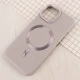 قاب PC مگ سیف آیفون iPhone 13 / 14 براق