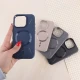 قاب PC مگ سیف آیفون iPhone 16 Pro براق