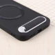 قاب ژله ای مگ سیف Case.Pro آیفون iPhone 11 استنددار