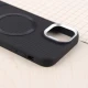 قاب ژله ای مگ سیف Case.Pro آیفون iPhone 11 استنددار