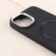 قاب ژله ای مگ سیف Case.Pro آیفون iPhone 11 استنددار