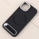 قاب ژله ای مگ سیف Case.Pro آیفون iPhone 11 Pro استنددار