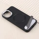 قاب ژله ای مگ سیف Case.Pro آیفون iPhone 11 Pro استنددار