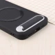 قاب ژله ای مگ سیف Case.Pro آیفون iPhone 11 Pro استنددار