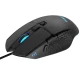 موس گیمینگ هیسکا HX-MOG335