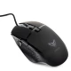 موس گیمینگ هیسکا HX-MOG335