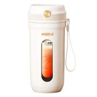 میکسر هیسکا Hiska HR-85