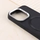 قاب ژله ای مگ سیف Case.Pro آیفون iPhone 13 Pro استنددار
