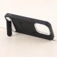 قاب ژله ای مگ سیف Case.Pro آیفون iPhone 13 Pro استنددار