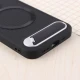 قاب ژله ای مگ سیف Case.Pro آیفون iPhone 13 Pro استنددار