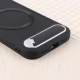 قاب ژله ای مگ سیف Case.Pro آیفون iPhone 15 استنددار