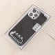 قاب ژله ای مگ سیف Case.Pro آیفون iPhone 15 Pro Max استنددار