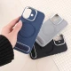 قاب ژله ای مگ سیف Case.Pro آیفون iPhone 16 استنددار