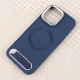قاب ژله ای مگ سیف Case.Pro آیفون iPhone 16 Pro Max استنددار