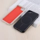 قاب مگ سیف Case آیفون iPhone 7 / 8 / SE 2020 براق