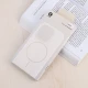 قاب مگ سیف Case آیفون iPhone 7 Plus / 8 Plus براق
