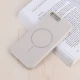 قاب مگ سیف Case آیفون iPhone 7 Plus / 8 Plus براق