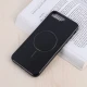 قاب مگ سیف Case آیفون iPhone 7 Plus / 8 Plus براق