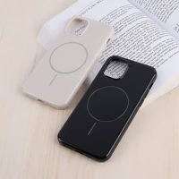 قاب مگ سیف Case آیفون iPhone 11 Pro براق
