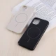 قاب مگ سیف Case آیفون iPhone 11 Pro براق
