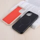 قاب مگ سیف Case آیفون iPhone 11 Pro براق