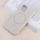 قاب مگ سیف Case آیفون iPhone 11 Pro براق