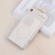 قاب مگ سیف Case آیفون iPhone 11 Pro Max براق