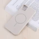 قاب مگ سیف Case آیفون iPhone 11 Pro Max براق