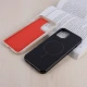 قاب مگ سیف Case آیفون iPhone 12 Pro Max براق