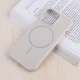 قاب مگ سیف Case آیفون iPhone 13 Pro براق