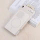 قاب مگ سیف Case آیفون iPhone 13 Pro Max براق
