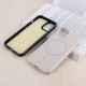 قاب مگ سیف Case آیفون iPhone 13 / 14 براق